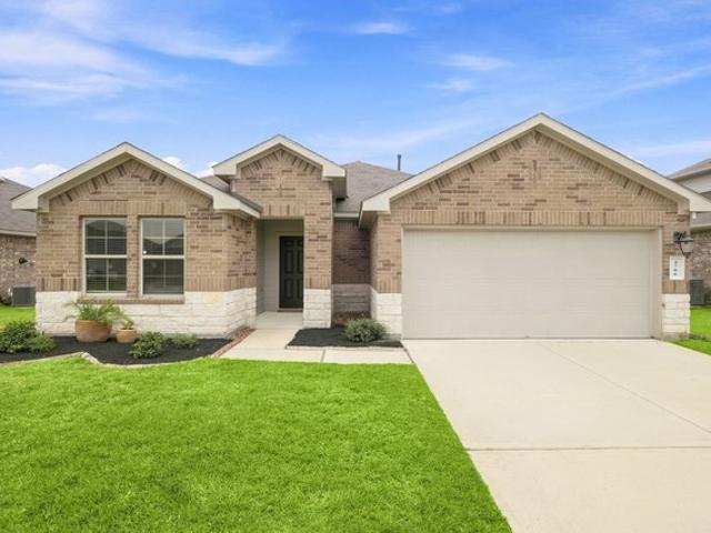 House for sale in Katy, Texas