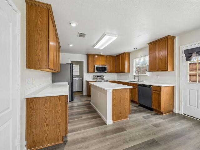 Property for sale in Balch Springs, Texas