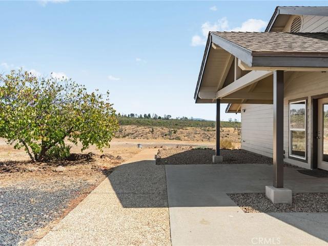 House for sale in Butte, California