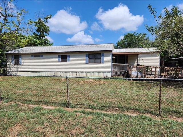 House for sale in Waco, Texas