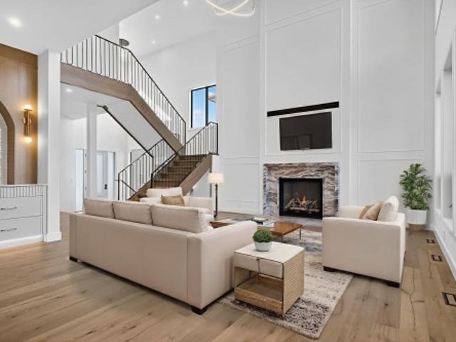 House for sale in Wedgewood, Alberta