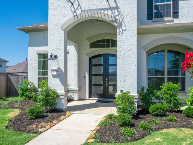 Property for rent in Sugar Land, Texas