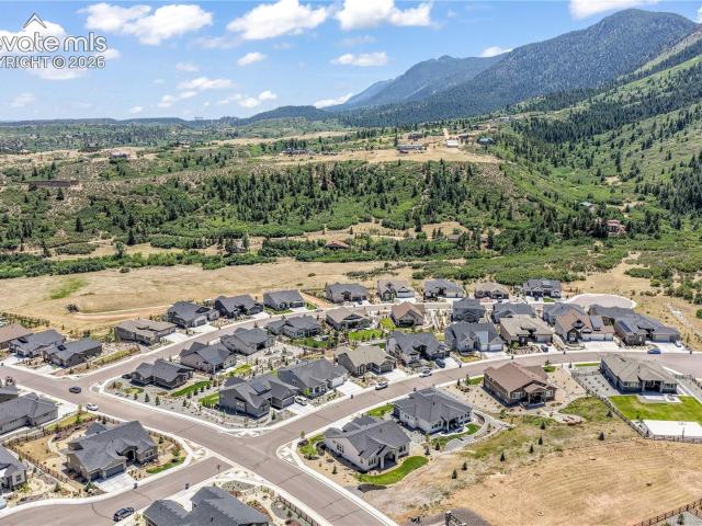 House for sale in Colorado
