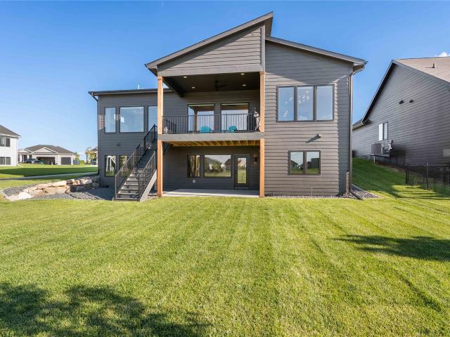 House for sale in Ankeny, Iowa