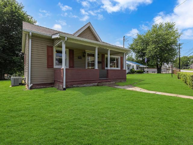 House for sale in Pulaski, Pulaski Township