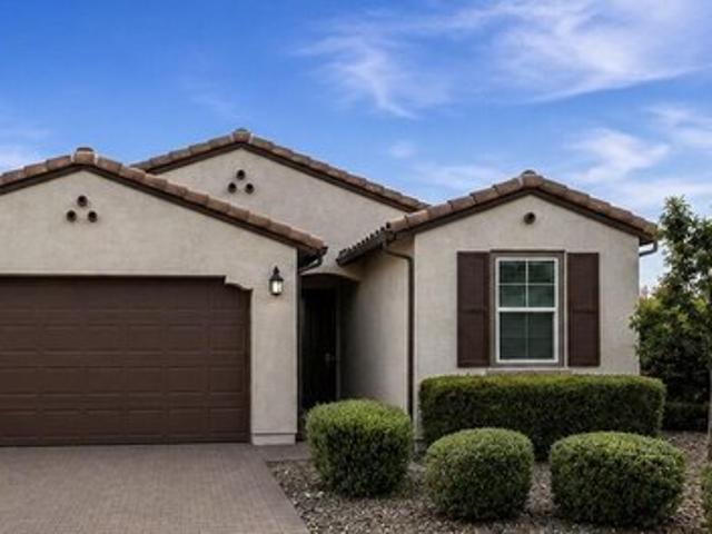 House for sale in Avondale, Arizona