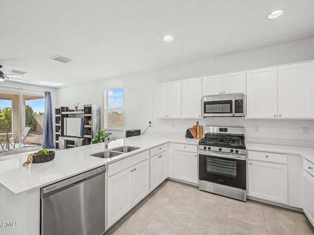 House for sale in Avondale, Arizona