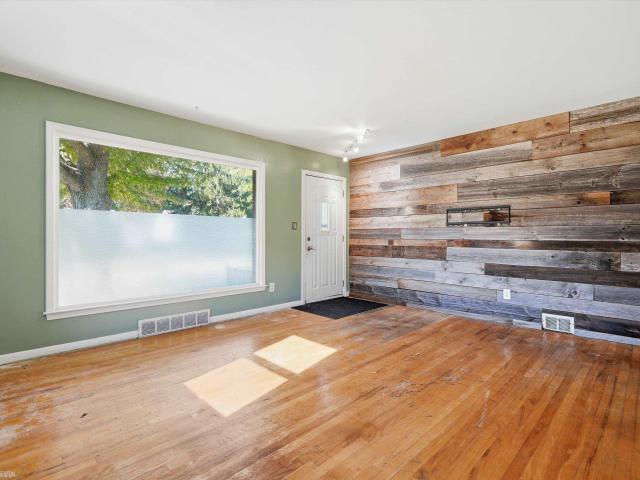 House for sale in Royal Oak, Oakland County