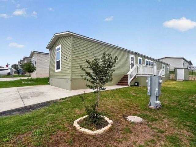 House for sale in Cuna del Valle Colonia, San Elizario