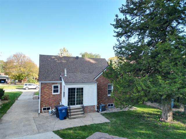 House for sale in Beaverdale, Des Moines