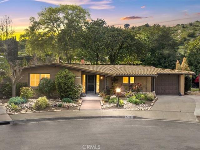 House for sale in Fallbrook, California