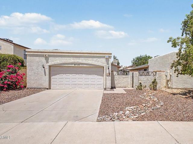 House for sale in Glendale, Arizona