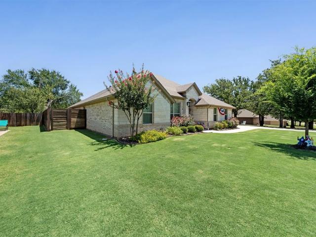 House for sale in Hood, Texas