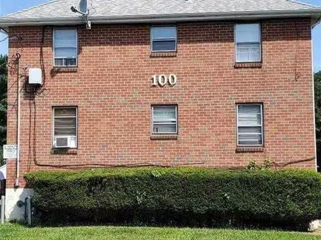 Condo for rent in New Britain