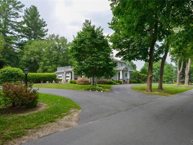 House for sale in Alexandria Bay, New York