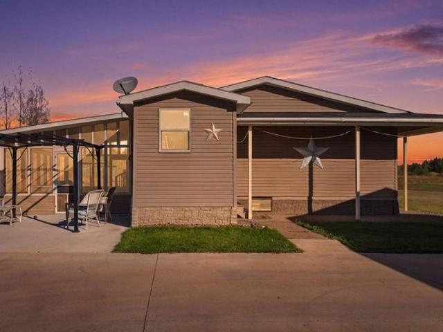House for sale in Ashland, Ashland County