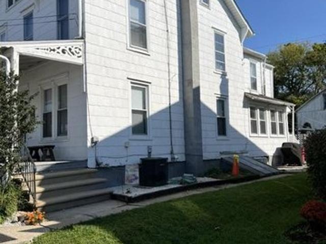 Townhouse for sale in Temple, Muhlenberg Township