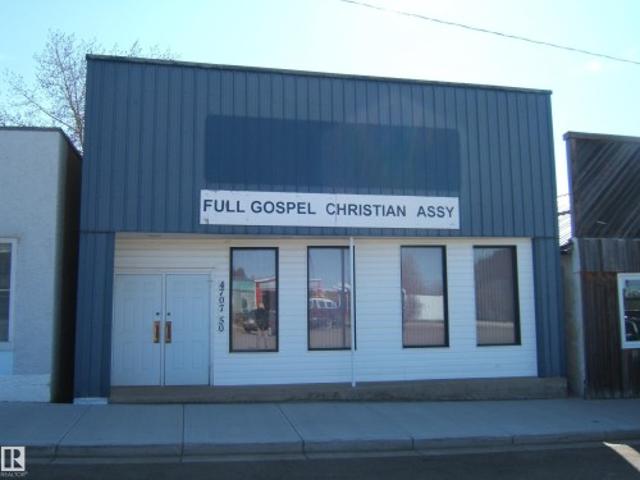 House for sale in Kelsey, Alberta
