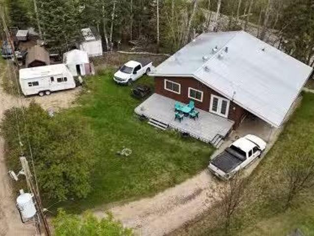 House for sale in Athabasca, Alberta