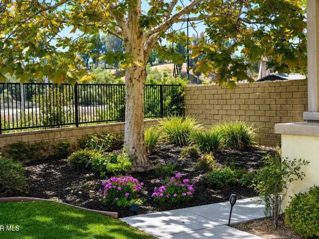 Townhouse for sale in Moorpark, California