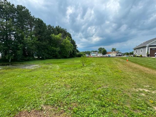 Land for sale in Ottawa, Ohio