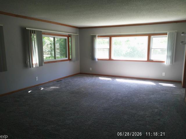 House for sale in Tuscola, Michigan