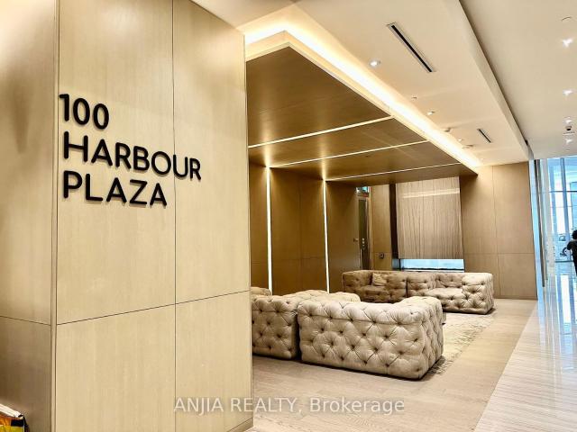Condo for rent in Woburn, Ontario