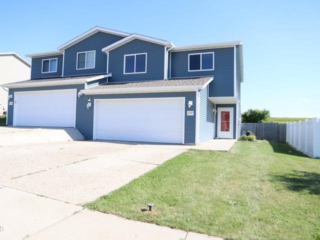 Townhouse for sale in Mandan, North Dakota