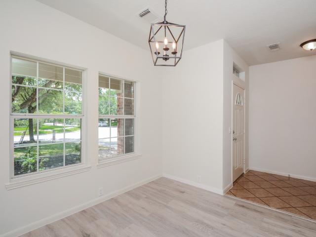 House for sale in Harris, Texas