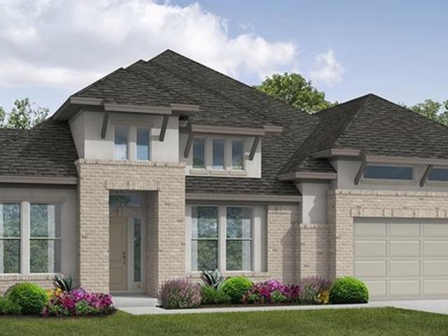 House for sale in Manvel, Texas