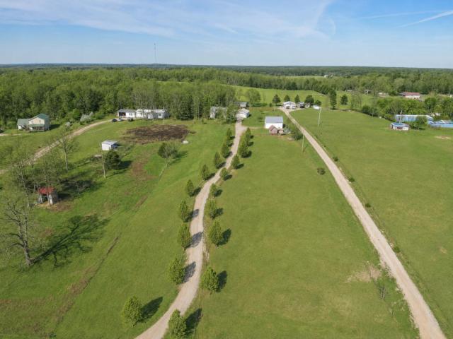 House for sale in Howell, Missouri