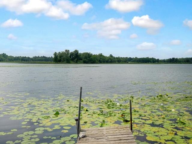House for sale in Hackensack, Cass County