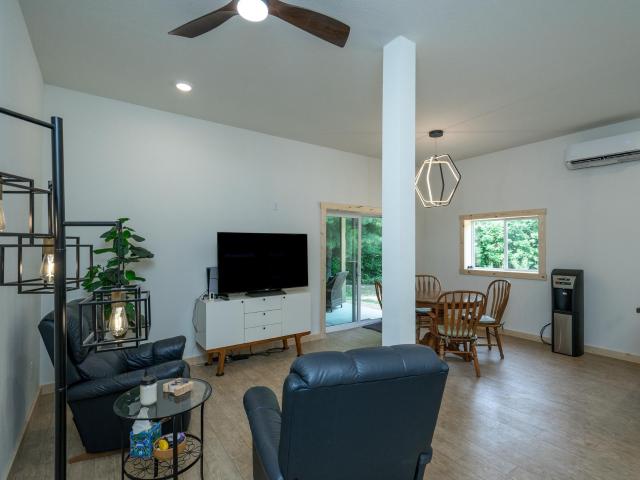 House for sale in Hackensack, Minnesota