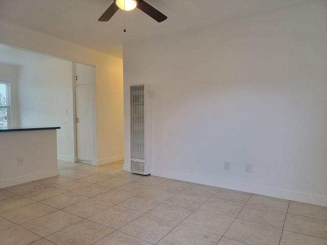 Apartment for rent in Pico Rivera, Los Angeles County