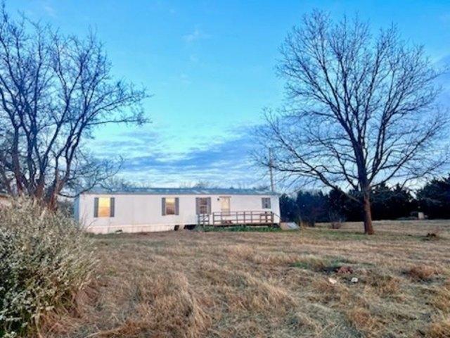House for sale in Ripley, Oklahoma