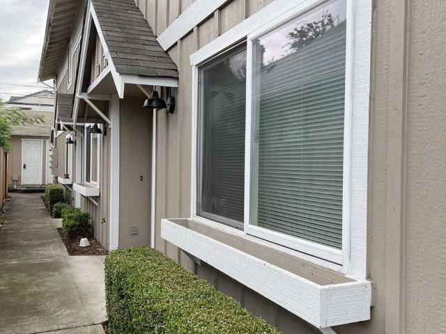 Apartment for rent in Tacoma, Washington