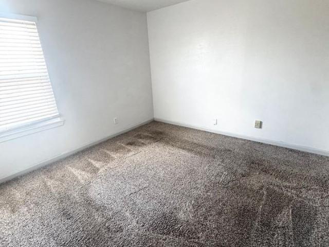 Apartment for rent in Midland, Texas