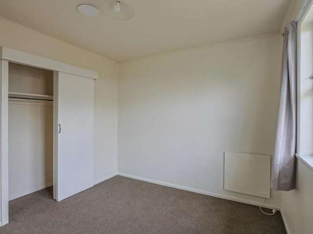 Apartment for sale in Hastings
