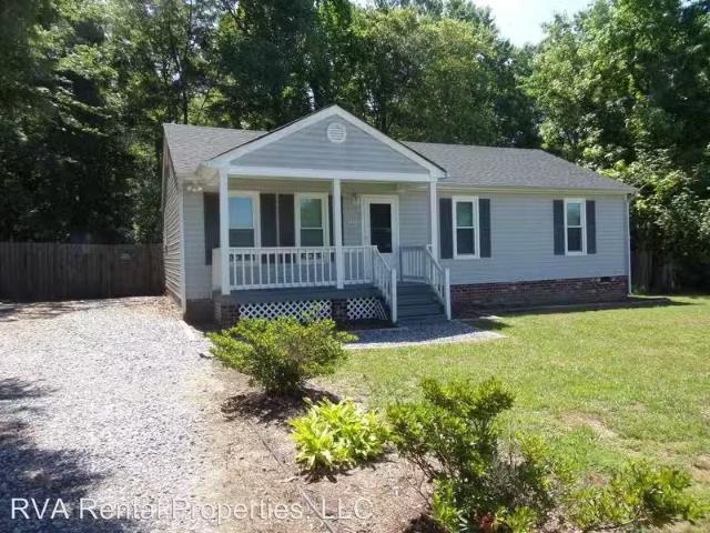 House for rent in Midlothian