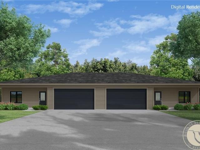 Townhouse for sale in Billings, Montana