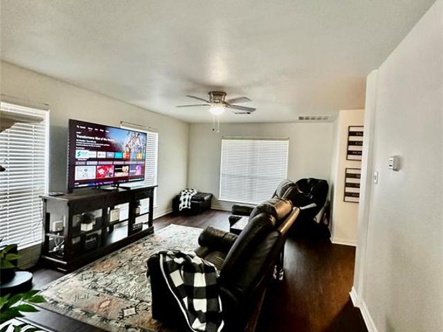 House for sale in Mansfield, Texas