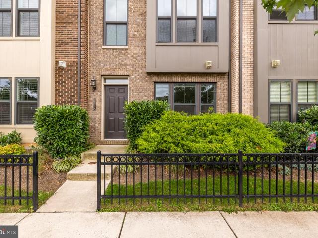 Property for rent in Maryland