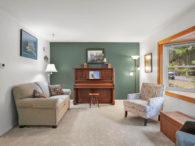 Property for sale in Monona, Wisconsin