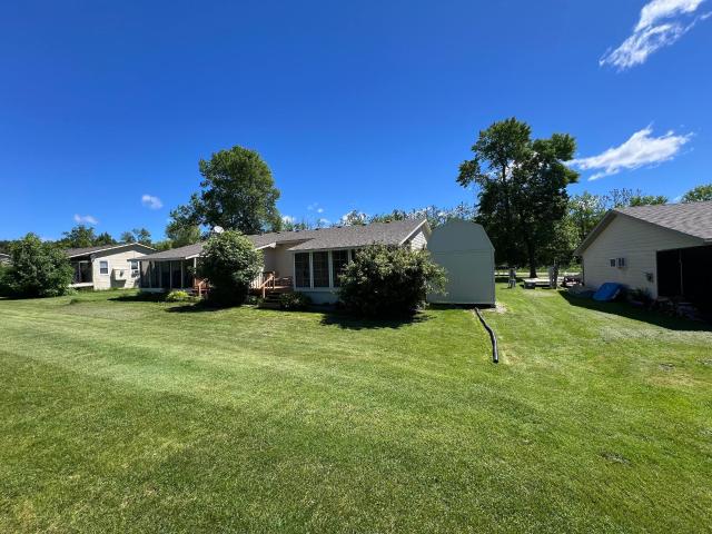 House for sale in Minnesota