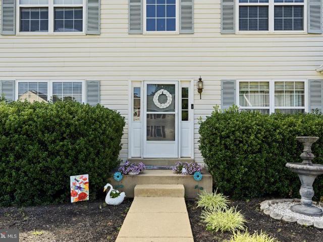 House for sale in Lexington Park, Maryland