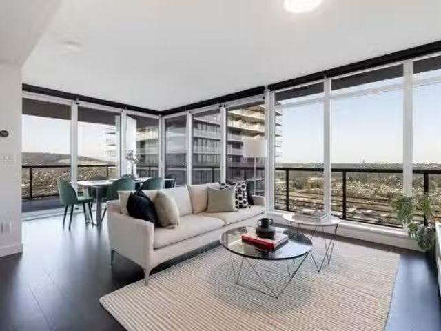 House for sale in Burnaby, British Columbia