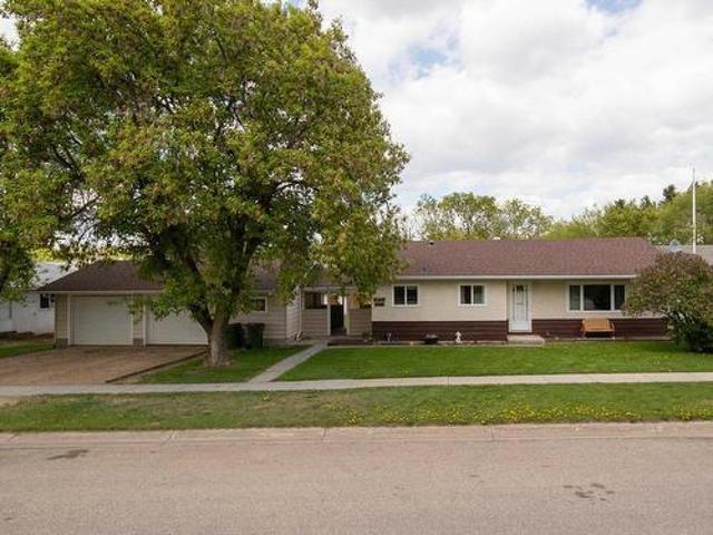 House for sale in Onoway, Alberta