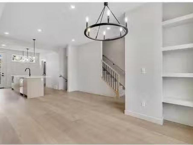 Condo for sale in Northwest, Alberta