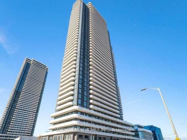 Condo for sale in York, Ontario