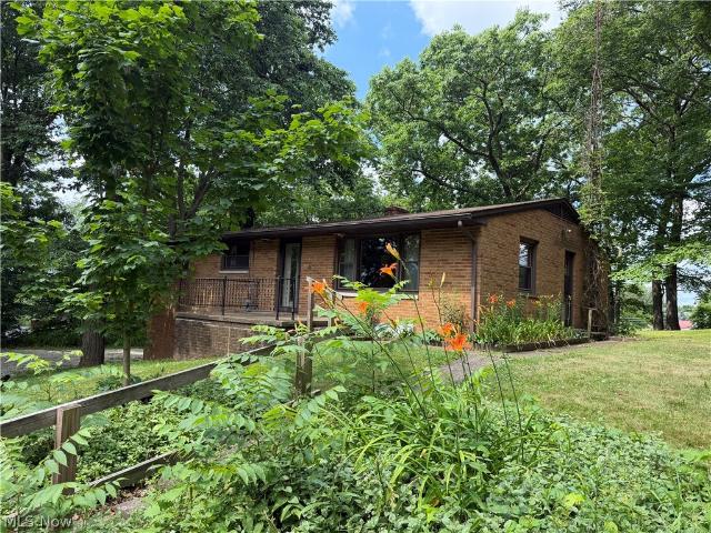 House for sale in Navarre, Ohio